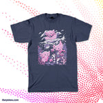 A Lotta Axolotls - A Lotta Axolotls