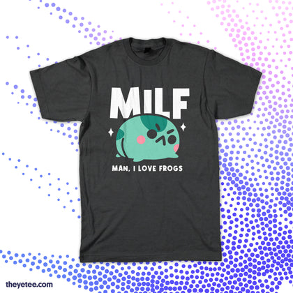 MILF
