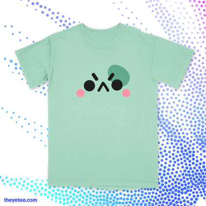 Angy Tee
