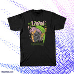 The Legend of CyberLink - The Legend of CyberLink
