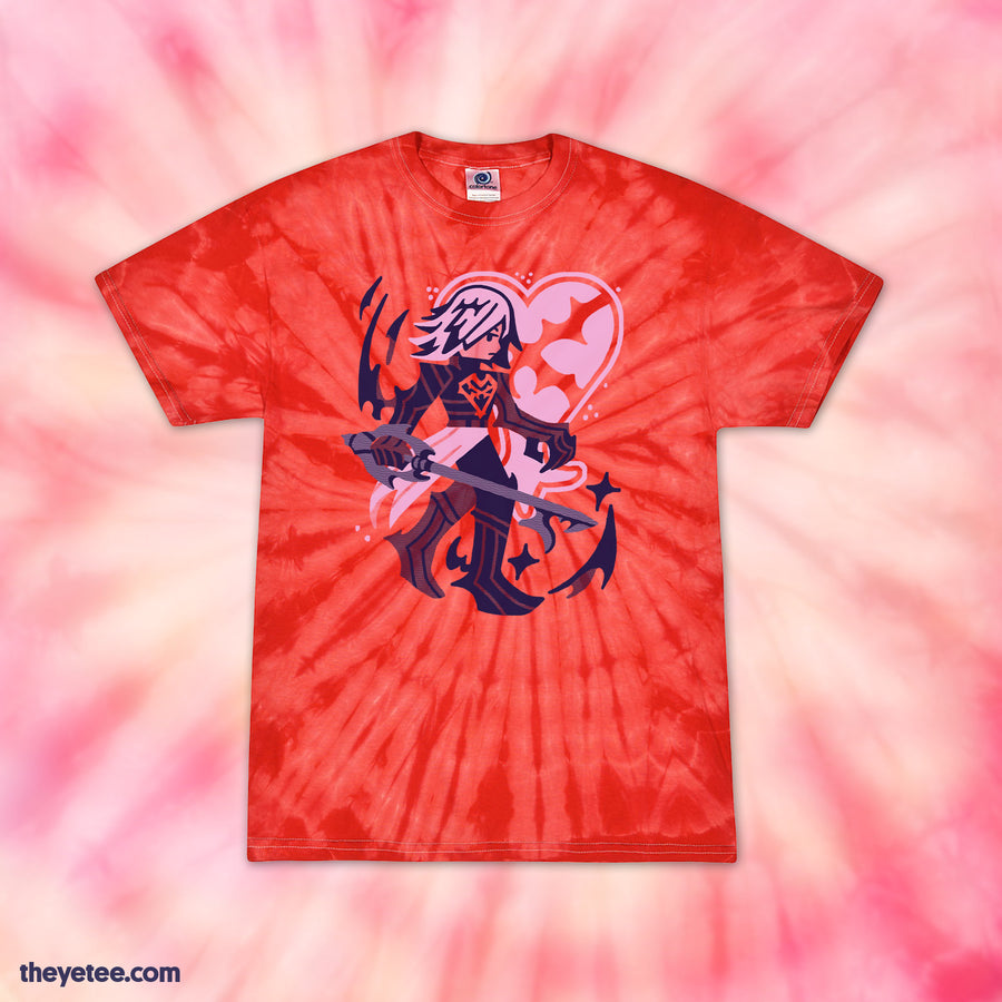 Darkness Within | Darkness Within