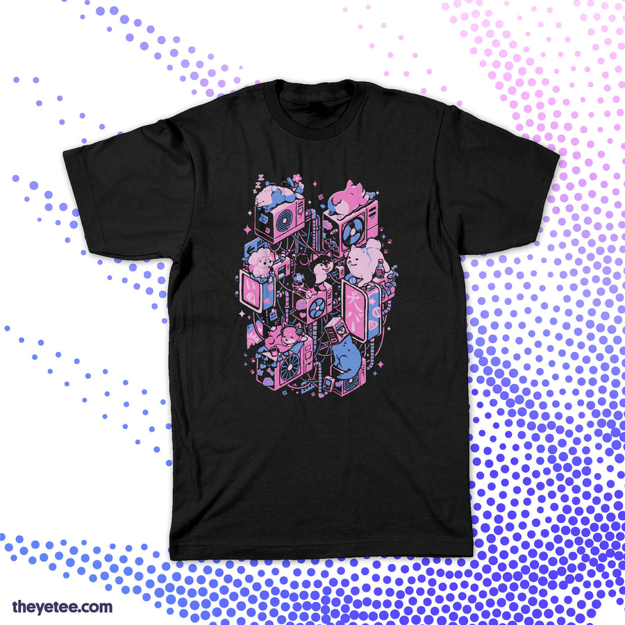 Dog Alley | Dog Alley