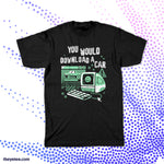 Fast Download - Fast Download