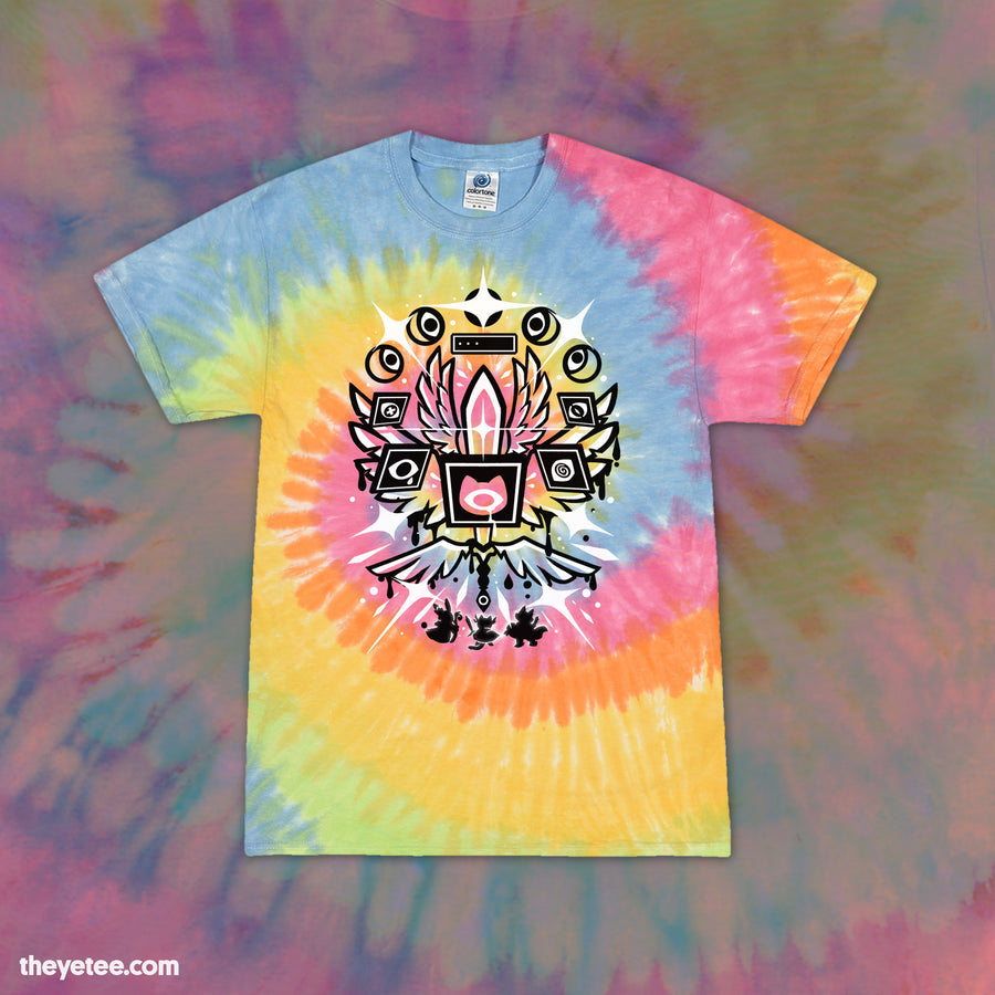 Final Boss Battle | Final Boss Battle