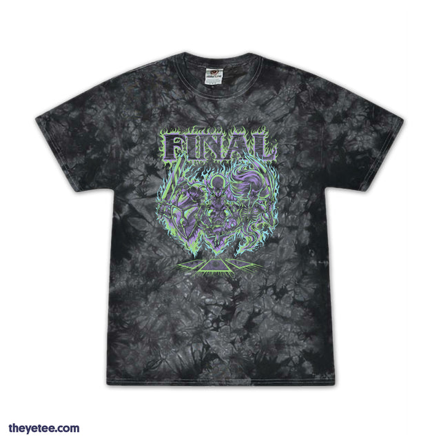FINAL - FINAL