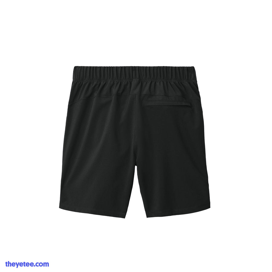 Flame Fatales 2026 Road Shorts