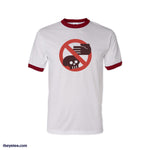 Frost Fatales 2025 Event Tee (Tour Edition)