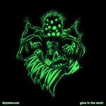 Horrors Beyond Insight - Horrors Beyond Insight