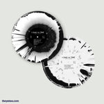 In Stars and Time (Original Soundtrack) 2XLP (Superjumbo Records Variant) - In Stars and Time (Original Soundtrack) 2XLP (Superjumbo Records Variant)