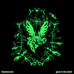 Judgement day - Judgement day