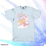 Let's Go On An Adventure! - Let's Go On An Adventure!