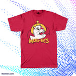 Mog-ee's - Mog-ee's