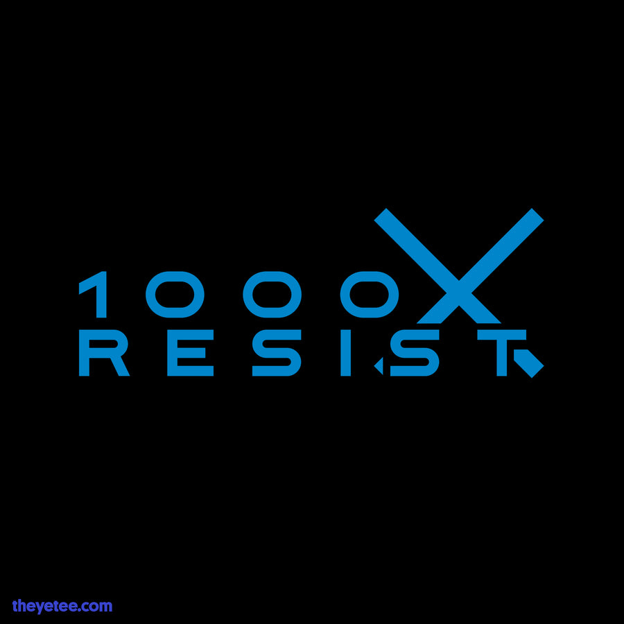 The You That Remains Alt Color | The You That Remains Alt Color