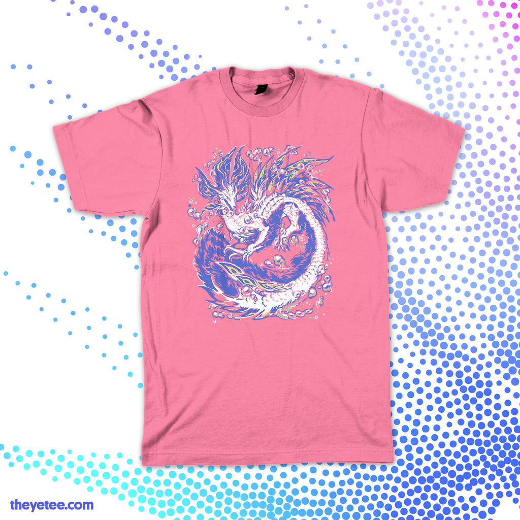B_Mizutsune_1024x.jpg?v=1718728375