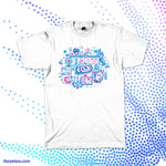 Rabbit Candy - Rabbit Candy