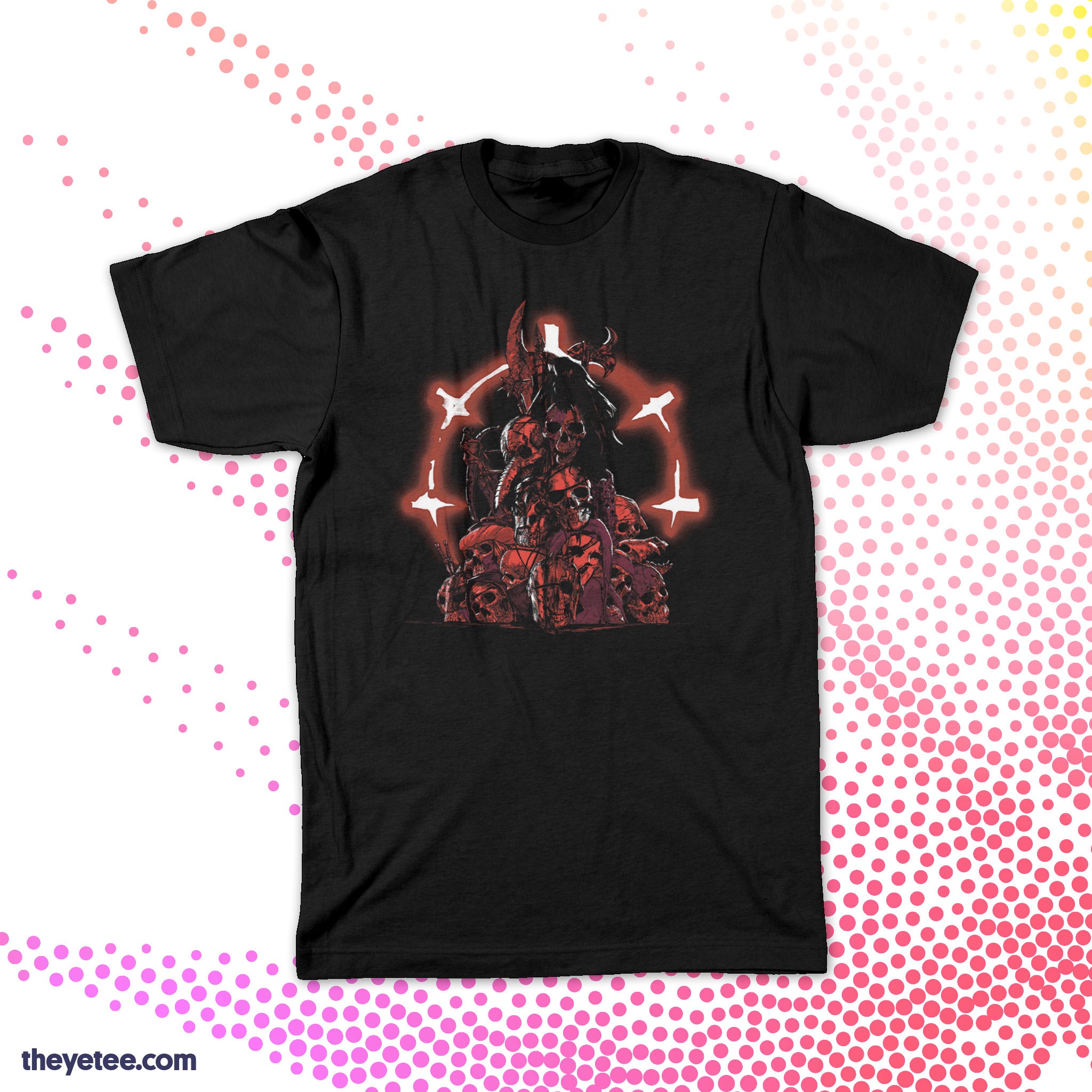 ☆YALE☆ EMBROIDERY DAN BIG PLACKET PK TEE BLACK YEM1PK304BB 1722406127898_1a_nv_1946x.jpg?
