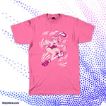 Riding on a Shooting Star - Riding on a Shooting Star