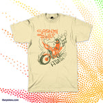 Sashimi Rollin' - Sashimi Rollin'