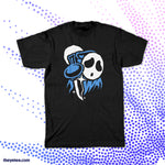 Do You Like Scary Games? - Do You Like Scary Games?