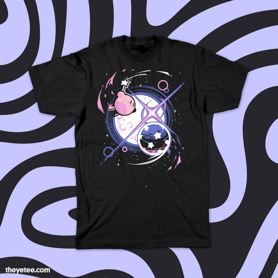 Celestial Tango | Celestial Tango