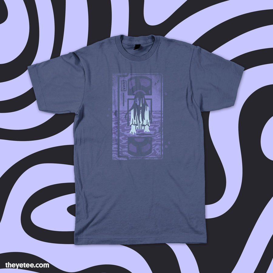 C U R S E | C U R S E