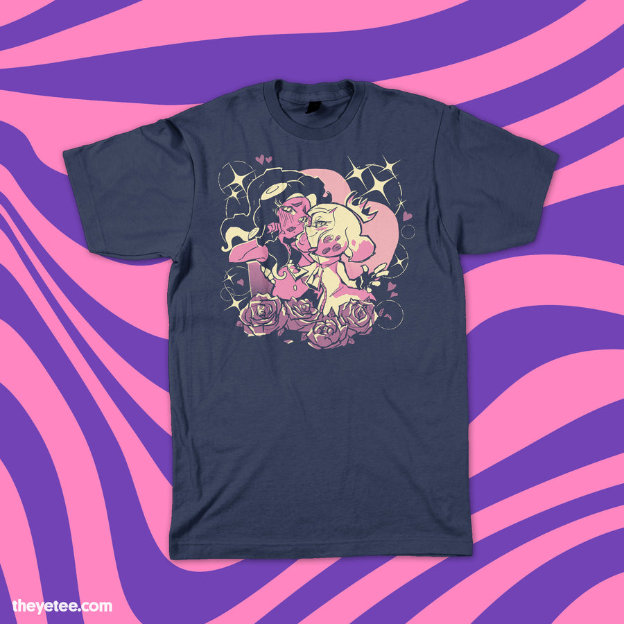 My Dearest Senpai | My Dearest Senpai