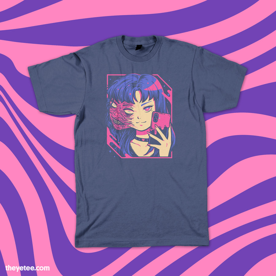 Love Me to Death Again | Love Me to Death Again