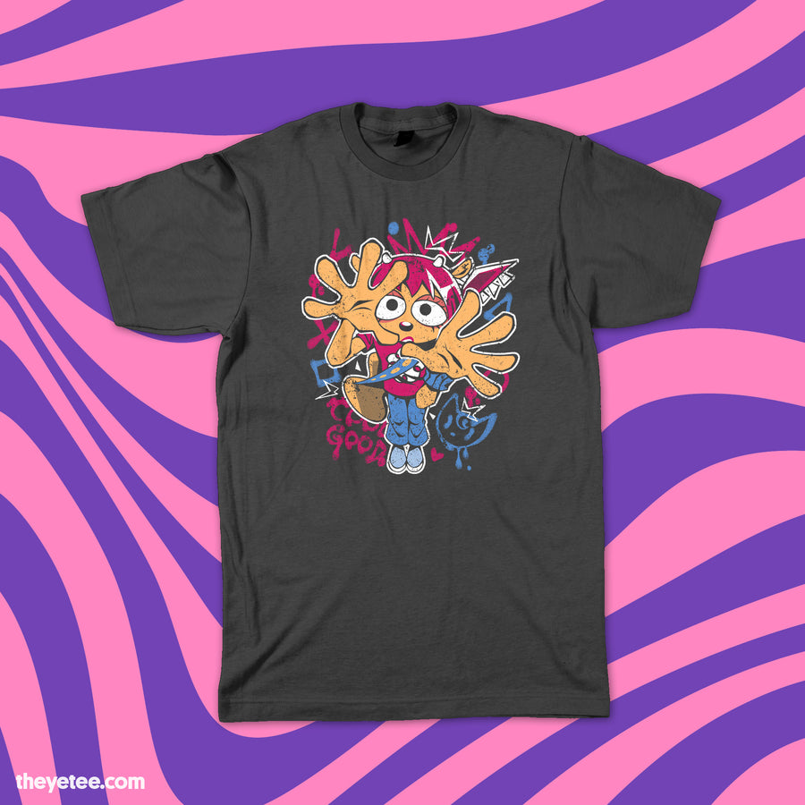 Metal Girly | Metal Girly