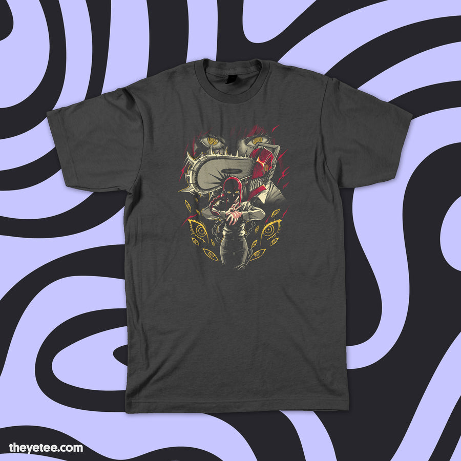 She's Listening | She's Listening