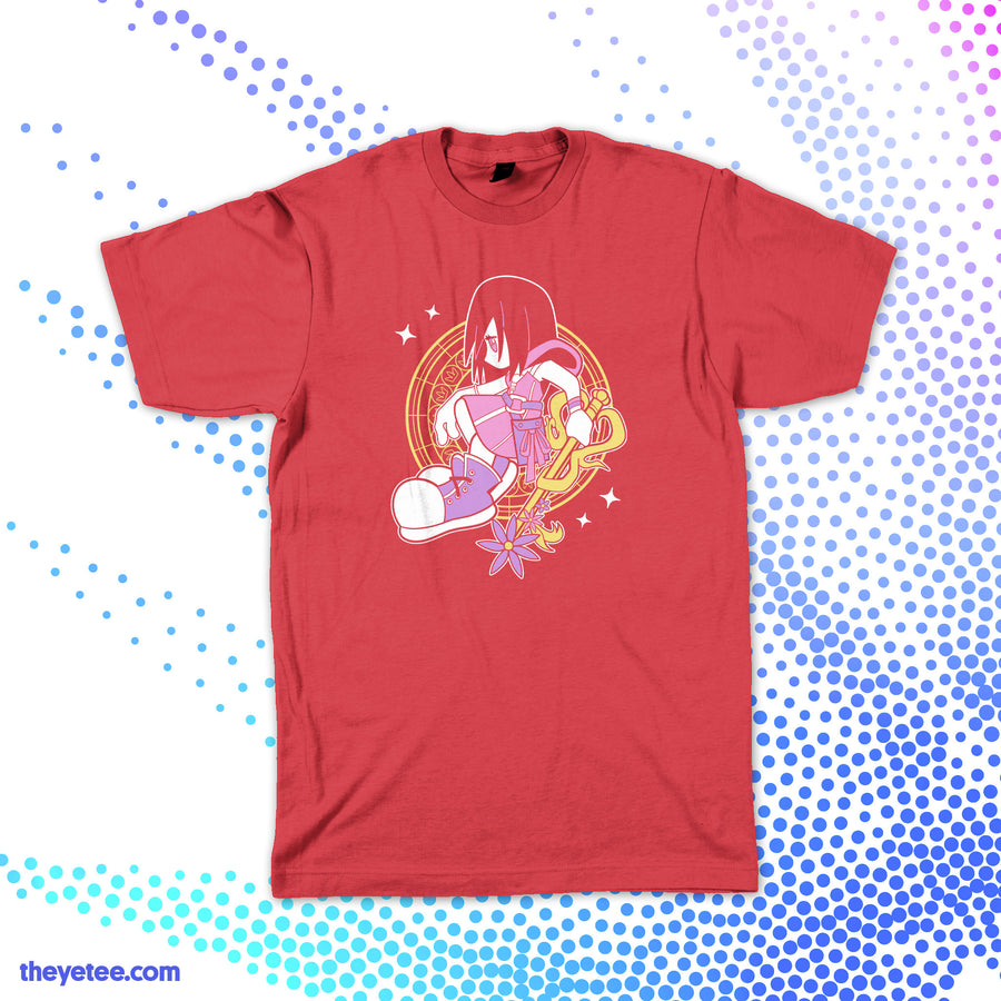 A World Apart | A World Apart