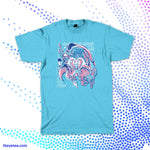 And here we are! - And here we are!