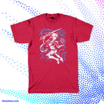 The Compassionate - The Compassionate