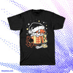 A Heartfelt Gift - A Heartfelt Gift