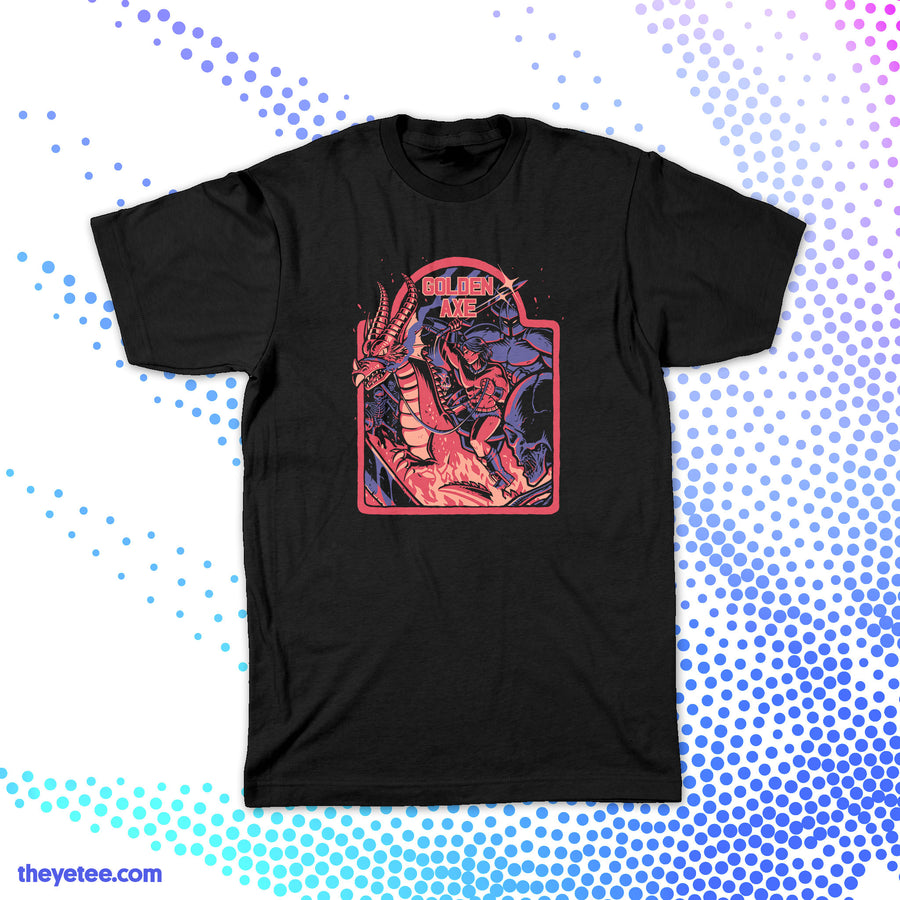 Dragon Rider | Dragon Rider
