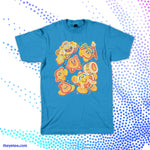 Dreamland Sweets - Dreamland Sweets