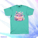 Fruit Filling - Fruit Filling