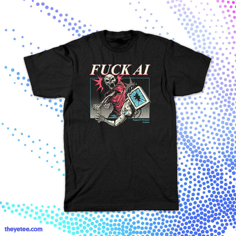 Do Your Part | Do Your Part