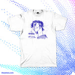 i hate anime - i hate anime