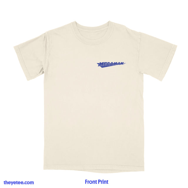 In the Future - In the Future