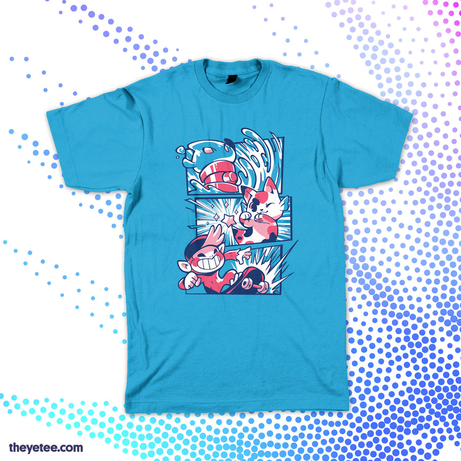 Collect Em All | Collect Em All
