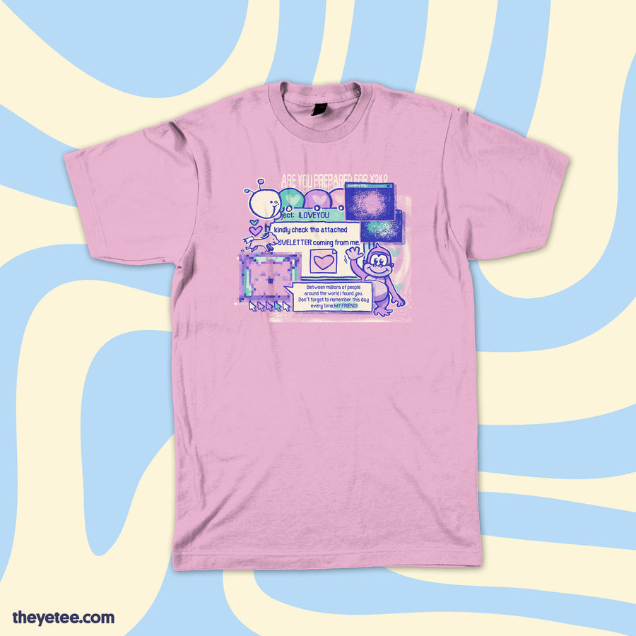 My Trustworthy Friends | My Trustworthy Friends