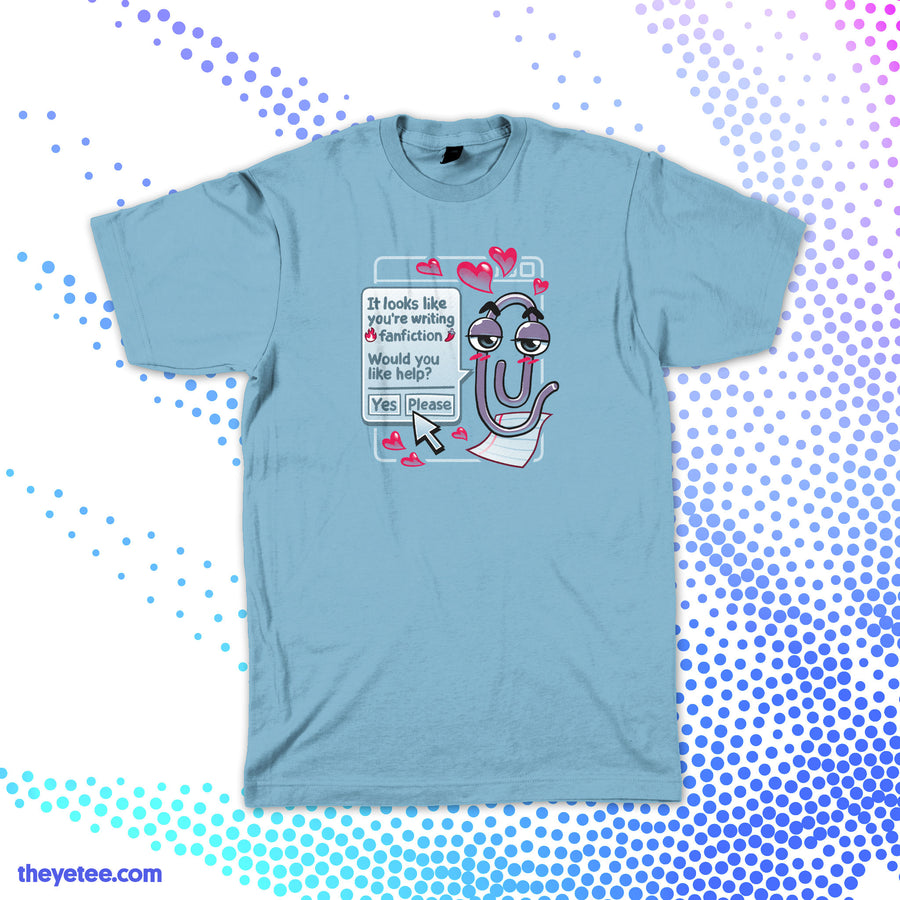 Office Romantic | Office Romantic