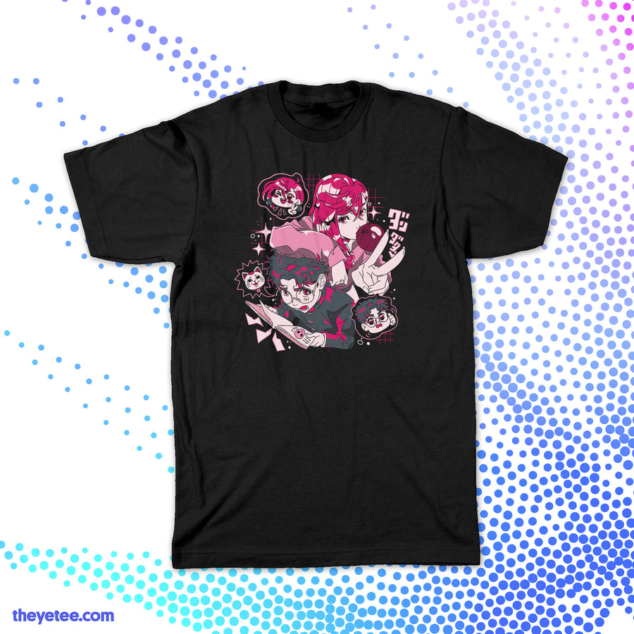 Paranormal Instigators | Paranormal Instigators