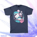 A Package for You! - A Package for You!