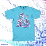 Present for you - Present for you