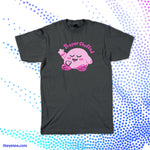 Proper Chuffed - Proper Chuffed