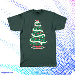 The Purrfect Tree - The Purrfect Tree