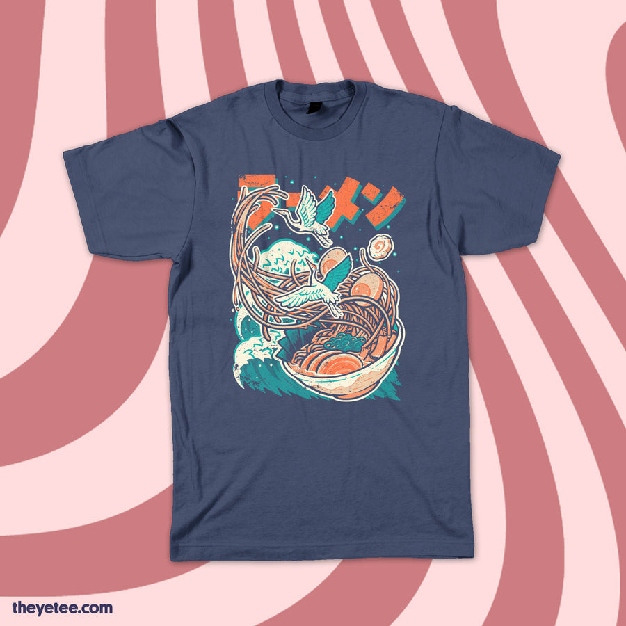 Ramen
