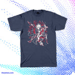 The Resilient - The Resilient