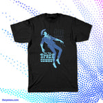 See you space cowboy - See you space cowboy